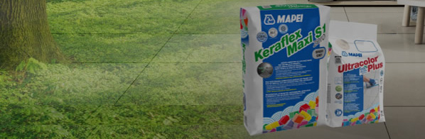 mapei