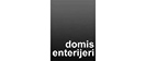 Domis enterijeri