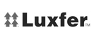 luxfer