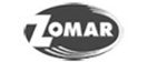 zomar