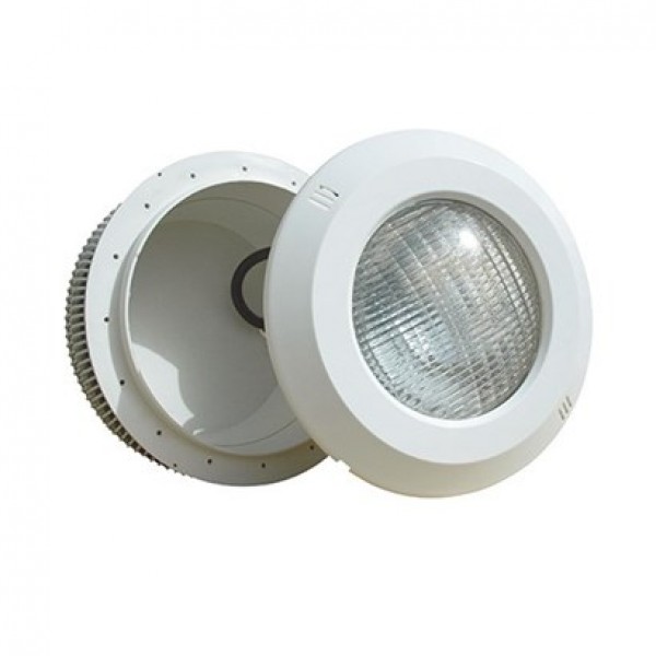 Oprema za bazene - BAZ.REFLEKTOR PINA LED DGA68 20W/12V 252