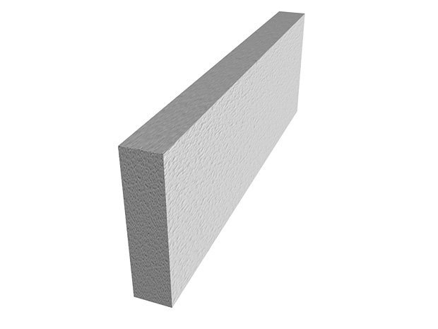 Građevinski materijali - YTONG PLOCA 62,5x7,5x25