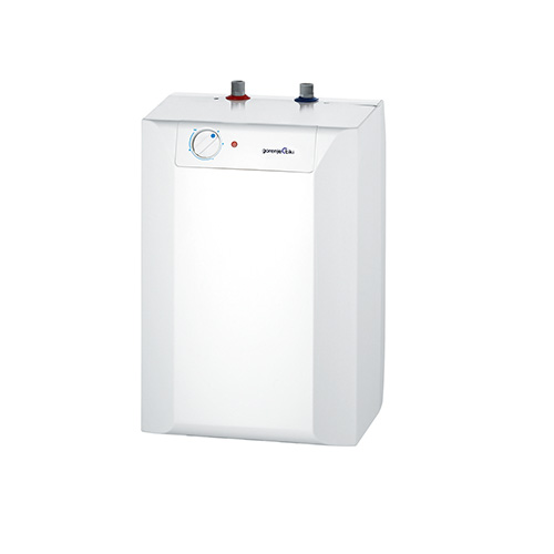 BOJLER GORENJE NM 5L TEG 5V