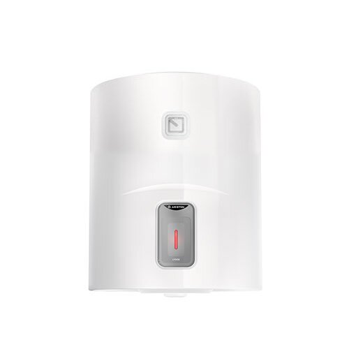 Ariston - BOJLER ARISTON LYDOS WIFI 80L