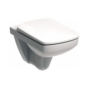 WC SOLJA KONZ.RIMFREE NOVA PRO