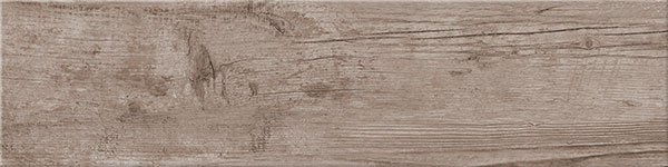 Strani program - RUSTIC OAK 22,5X90 I 1,215