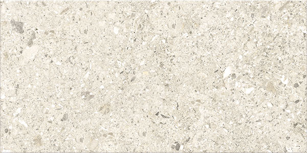 Strani program - TERRAZZO BEIGE 30X60 I 1,26