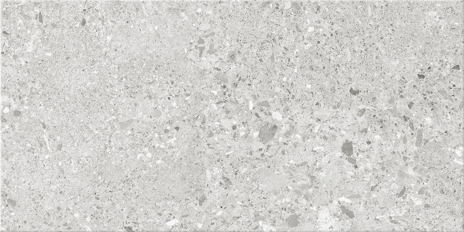 Strani program - TERRAZZO GREY 30X60 I 1,26