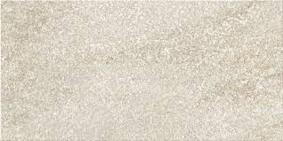 Strani program - QUARZITE SAND 30X60 I 1,26