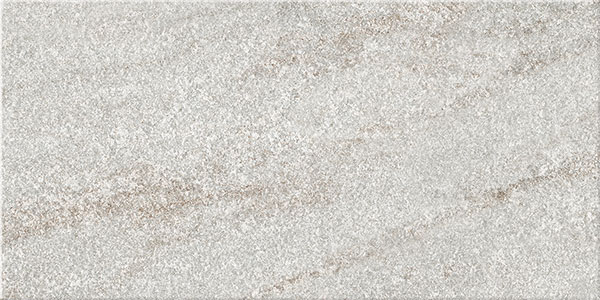 Strani program - QUARZITE PEARL 30X60 I 1,26