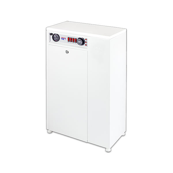 KOTAO EL.IMPRO 12KW LEVI