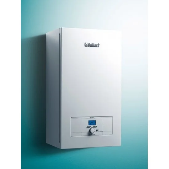 KOTAO VAILLANT ELO BLOK 24KW