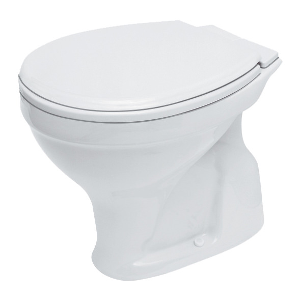 WC SOLJA SIMPLON 1030