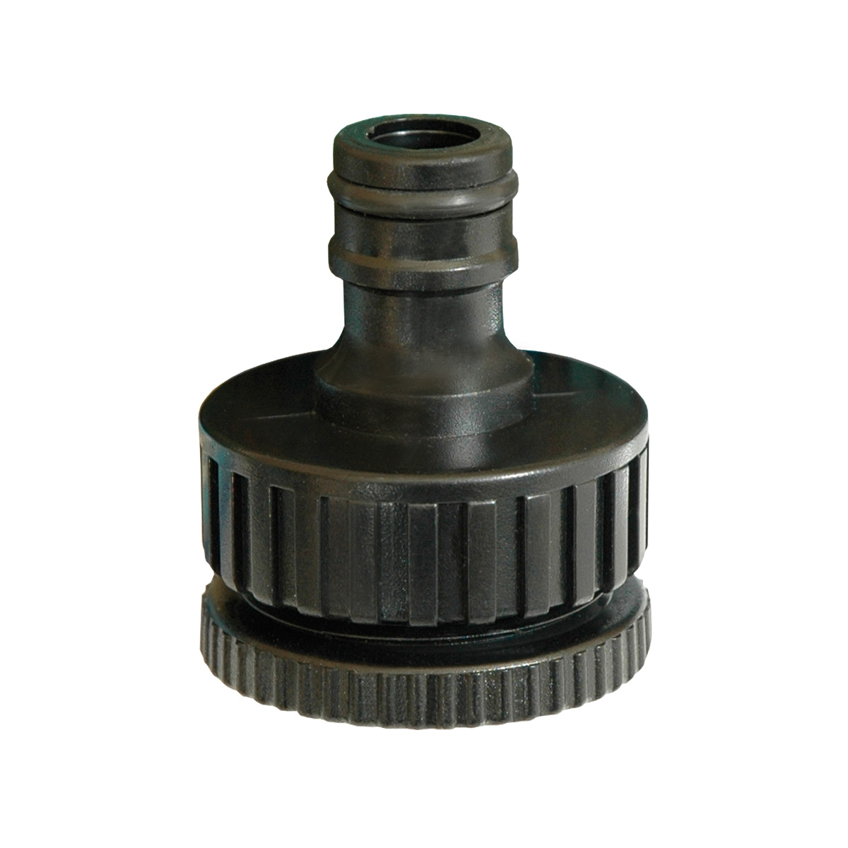 Beorol - ADAPTER ZA SLAVINU 3/4" I 1"