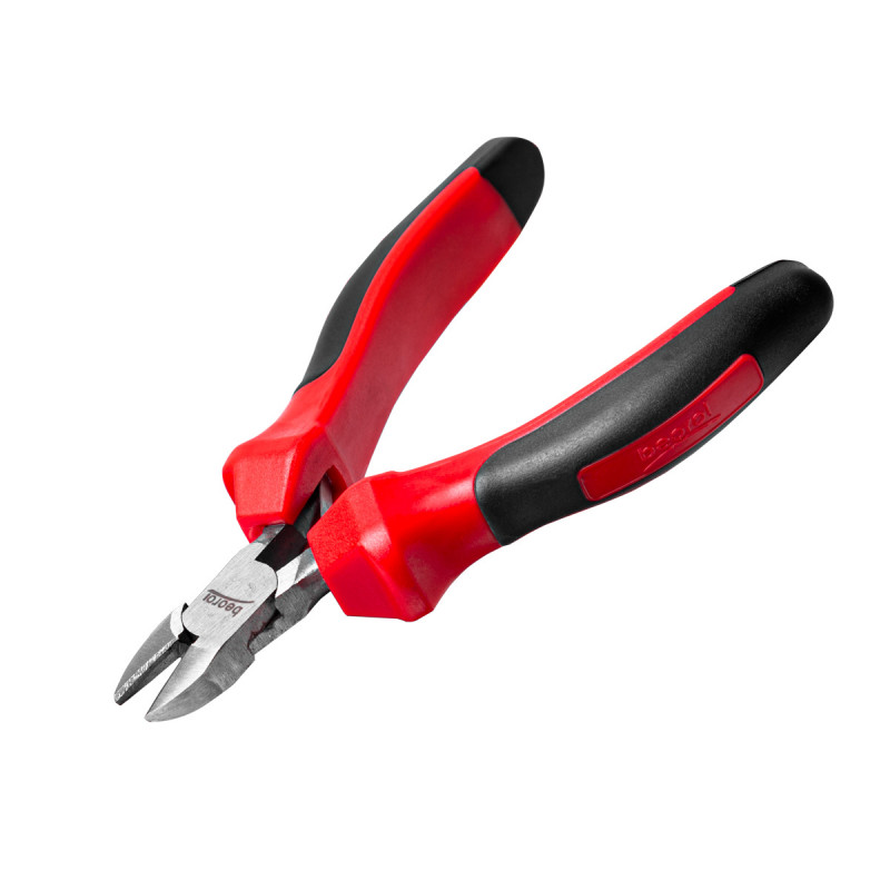 Beorol - KLESTA MINI SECICE