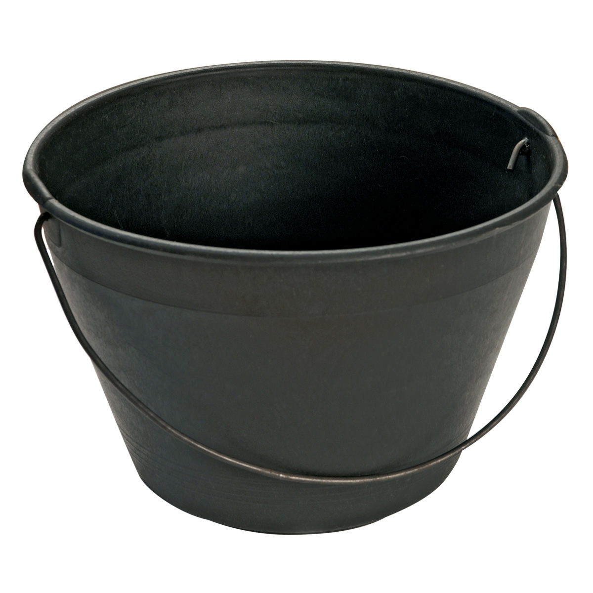 Beorol - KOFA ZA MALTER 12L