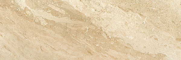 BRECCIA SARDA 25x75