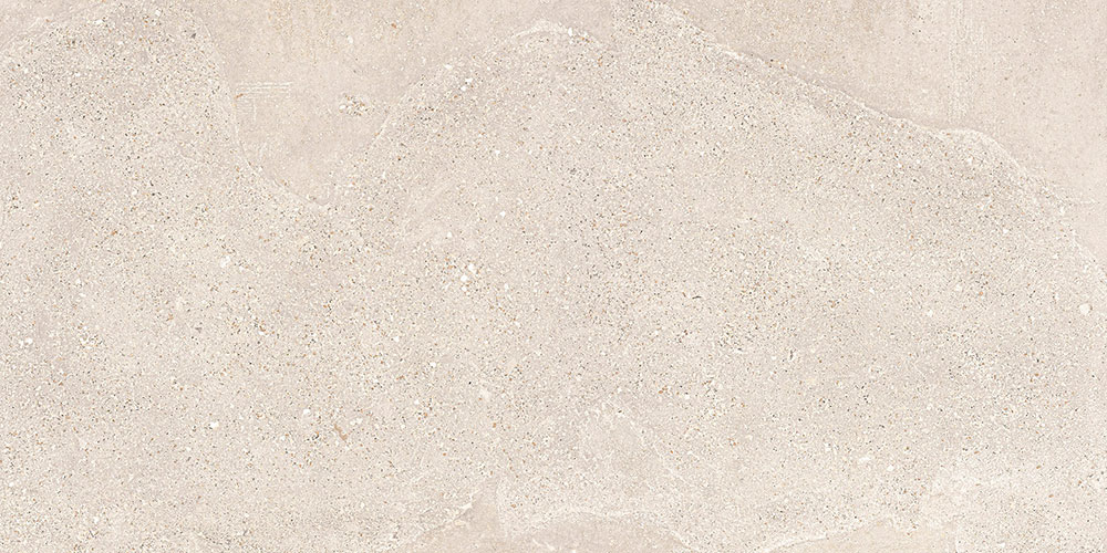 DISTRICT BONE 60X120