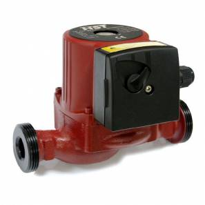 Pumpe - PUMPA CIRK.32/8 HST