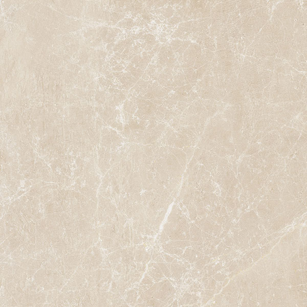 JUPITER R BEIGE 59X59 RETT