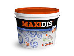 Maxima - MAXIDIS 5L BELI