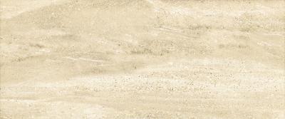 DAIRA BEIGE 25X60 