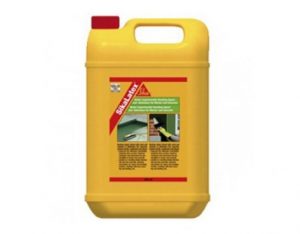 Sika - SIKA LATEX ADITIV ZA BETON 1KG