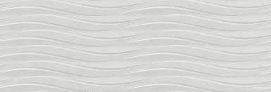 Strani program - SAHARA XL BLANCO 25X75 I 1.5