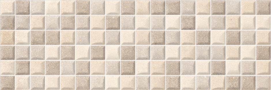 Strani program - TANIS BEIGE MOSAIC 20X60