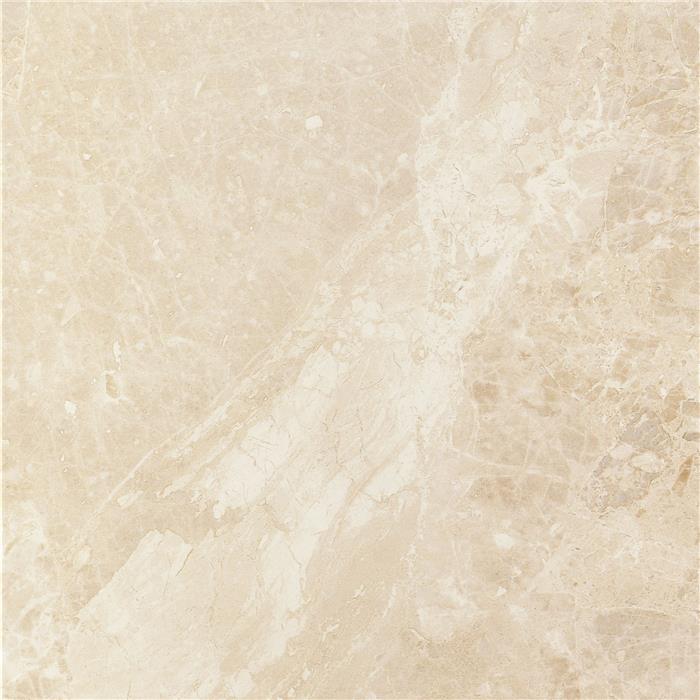 Strani program - BELCAIRE CREMA 45X45