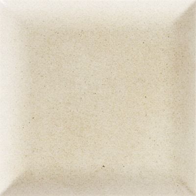 BOMBATO BEIGE 15X15 I 0.5M2