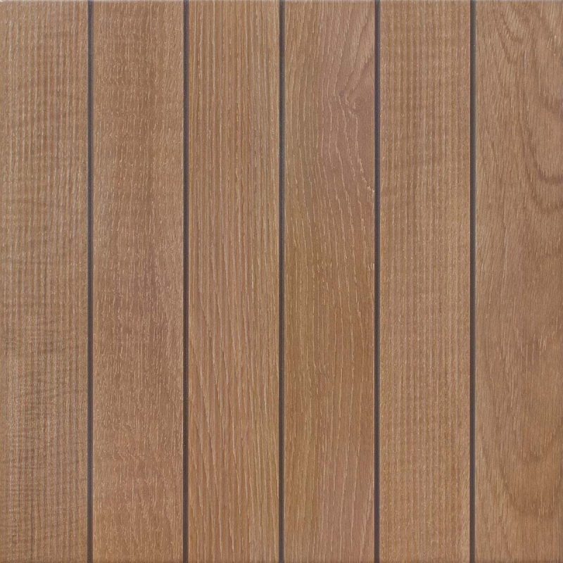 Strani program - TEAK NOCE 50X50 I 1,75