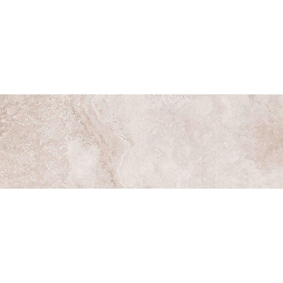 Strani program - CAPPADOCIA SAND REC 1 30X90 1,35M2