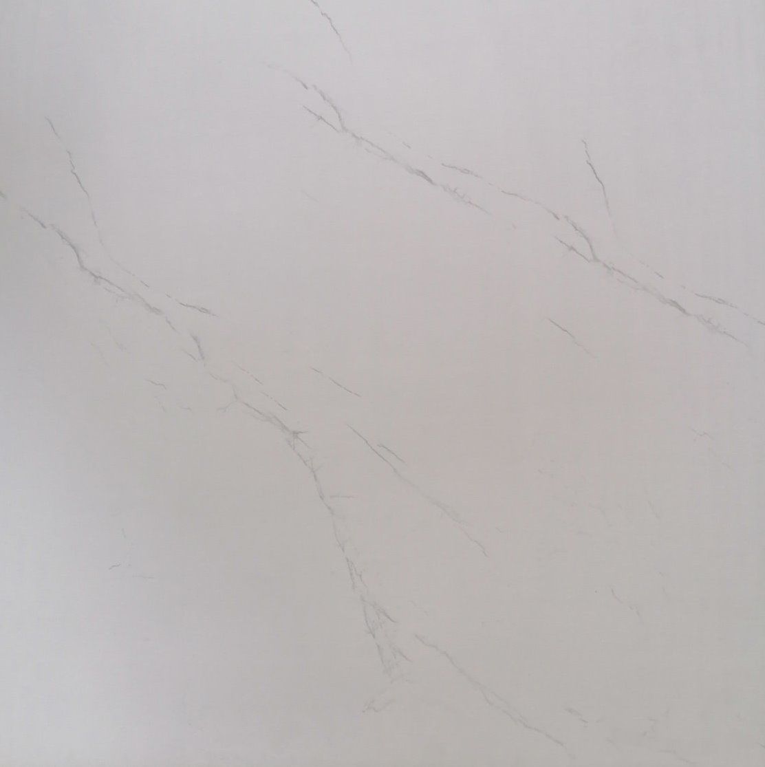 Polirane pločice Satvario Pearl 1.44m2 ITACA 60x60