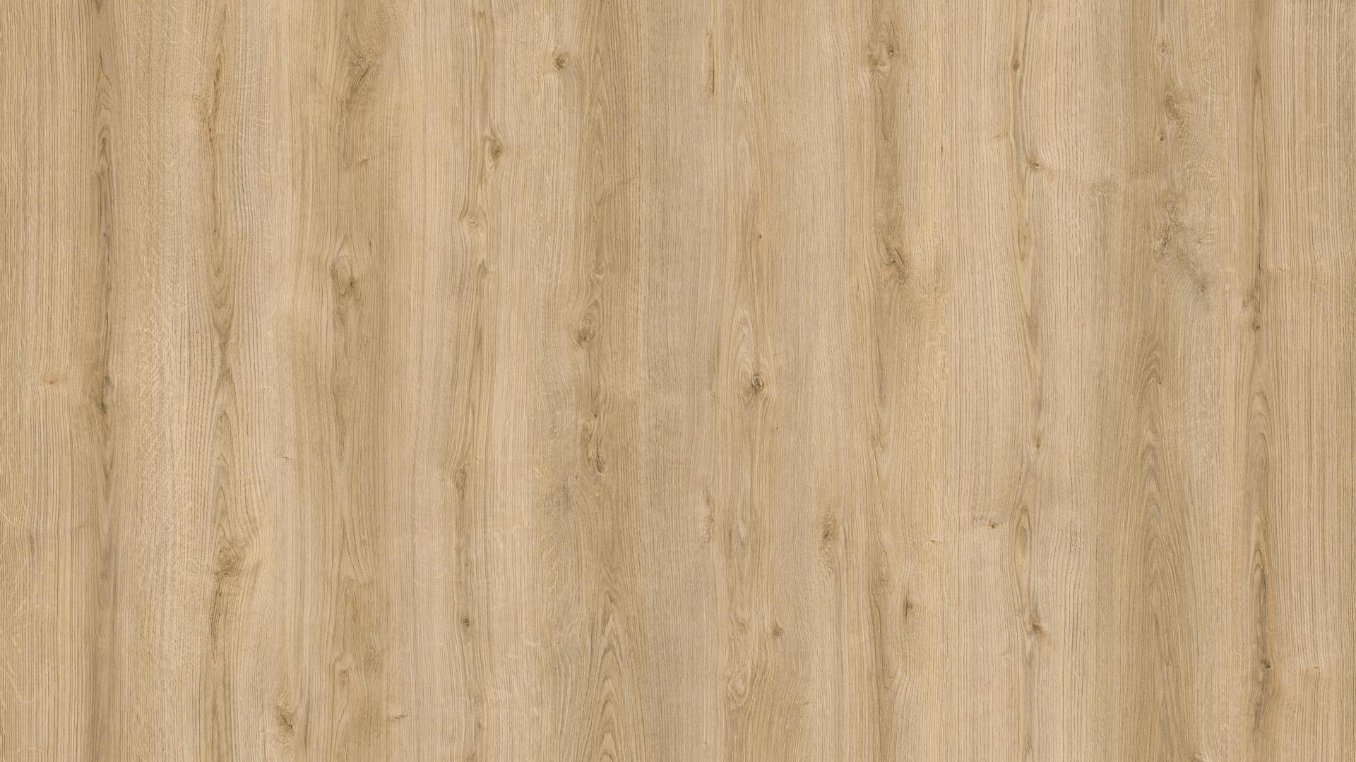 Laminati - Laminatni pod Kaindl d=8mm K4420 Oak BS Masterfloor Std. Pl. / 2,4m2 / klasa 32