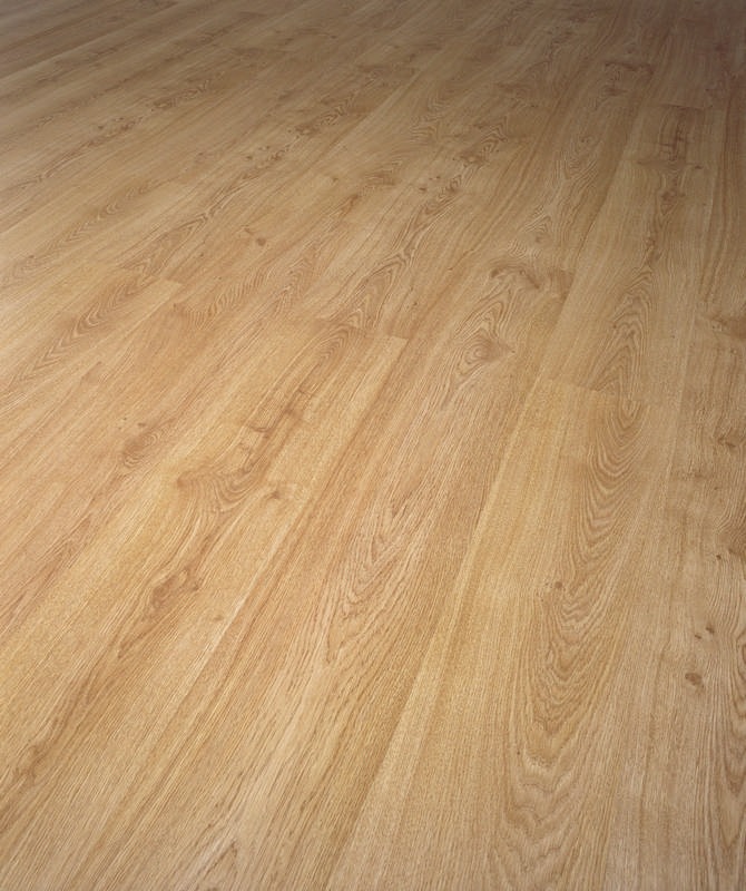 LAMINAT KAINDL 8MM 3713 (1.864M2) MASTERFLOOR KL.31