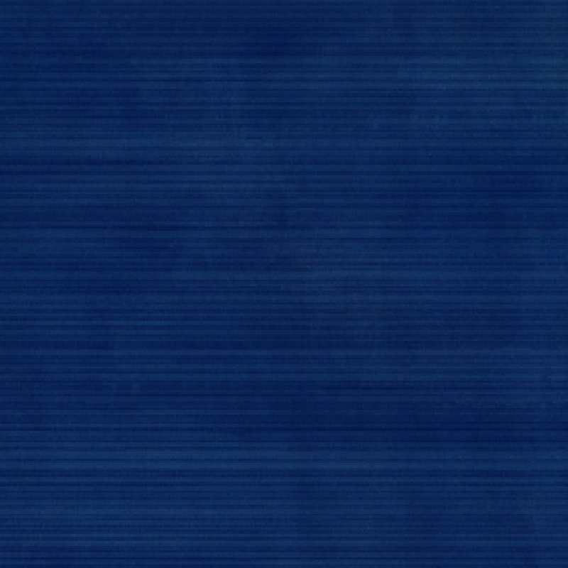 Domaći program - Keramičke pločice ZK Emotion Blue 33X33 I klasa ZK/1,52M2