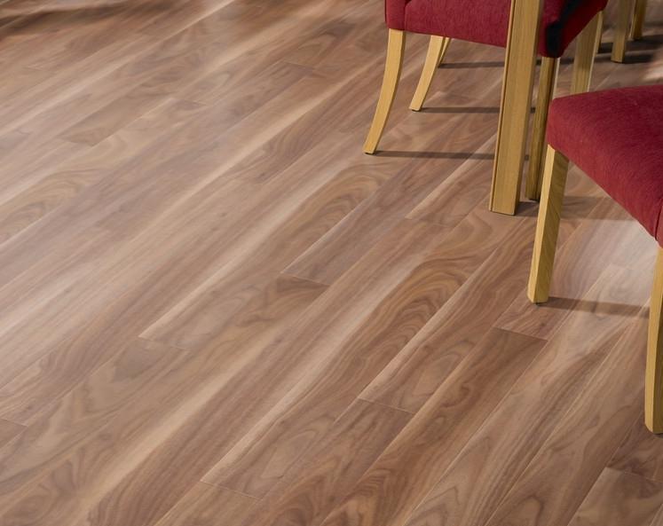 Laminati - LAMINAT KAINDL 8MM 37293 (2.40M2) MASTERFLOOR