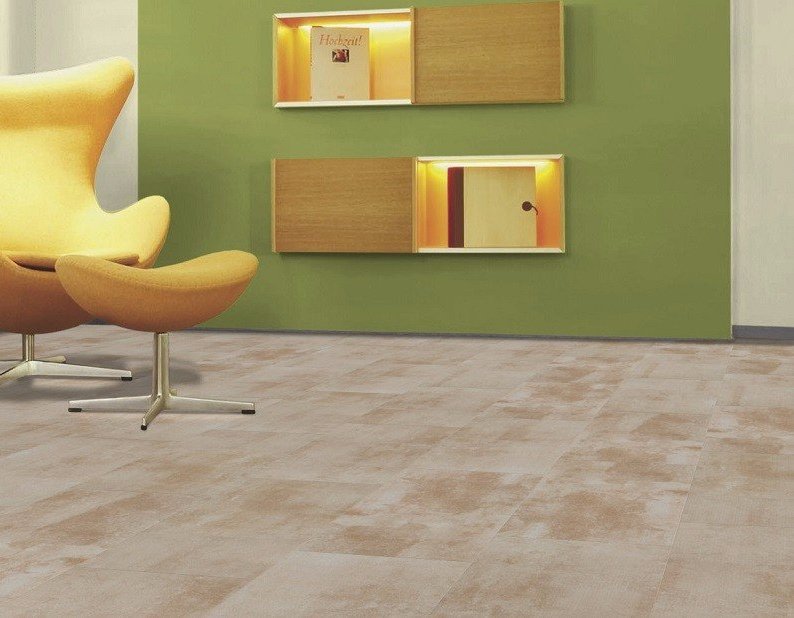 Laminati - Laminat pod Kaindl d=8mm 80010 Creative tile