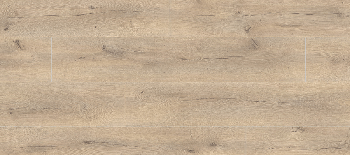 Laminati - Laminat Kaindl 7mm 34241 Hrast ATLANTA Natural Touch