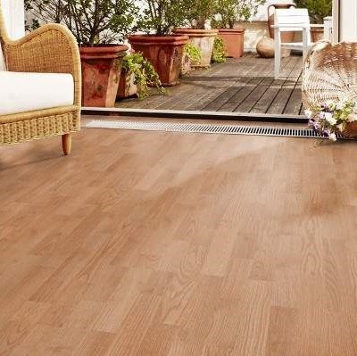 LAMINAT KAINDL 8MM 37319 (1.864M2) MASTERFLOOR KL.31