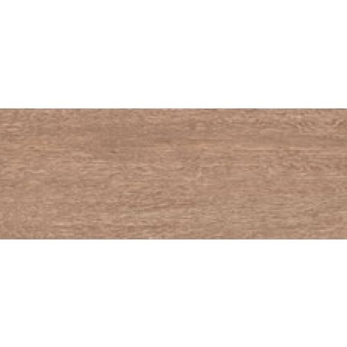 Strani program - Argenta Table Roble 22,5x60 / A-25%