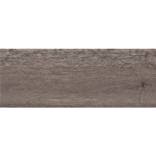 Strani program - Argenta Table Ceniza 22,5x60 / A-25%