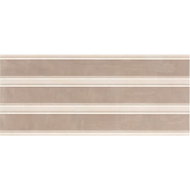 Argenta Chambre Habana 25x60 / A-25% / Trajna akcija