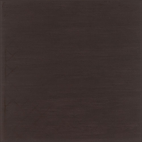 Keramičke pločice ZK Cioccolato Nero 33x33 (pod) I kl. / A-30%