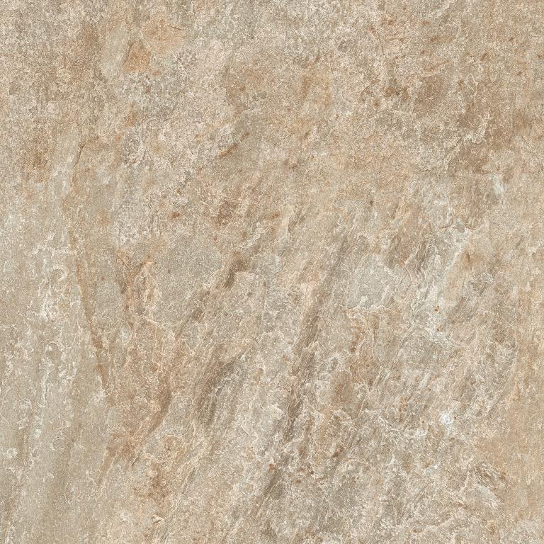 P.P.PLOCICE 60X60 206-BELAIR LITE BROWN MAT 1.44M2 ITACA