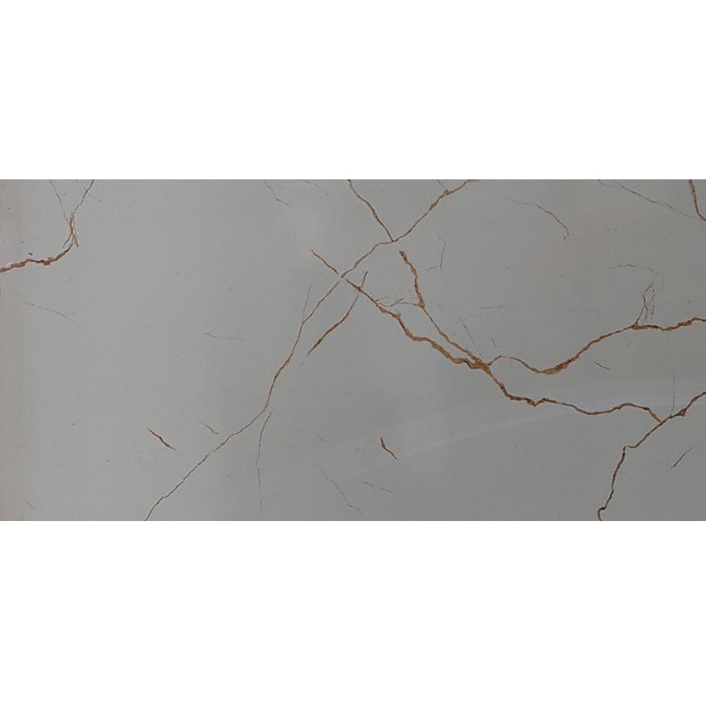 Domaći program - K.PLOC. SENA 250X500MM I KL. 68,25M2 FENIX