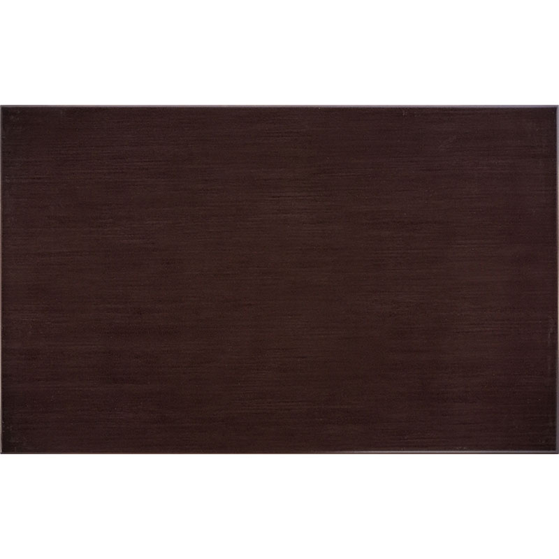 Keramičke pločice ZK Cioccolato Nero 25x40 (zid) I kl / A-30%