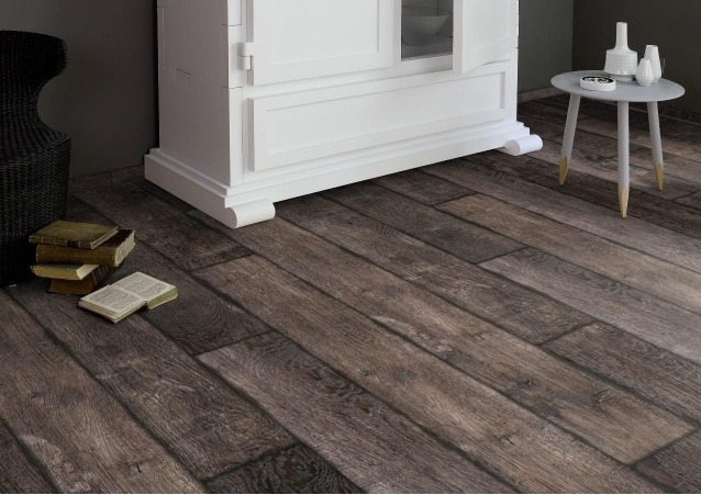 Laminat Kaindl d=8mm P80183 Oak Aurora