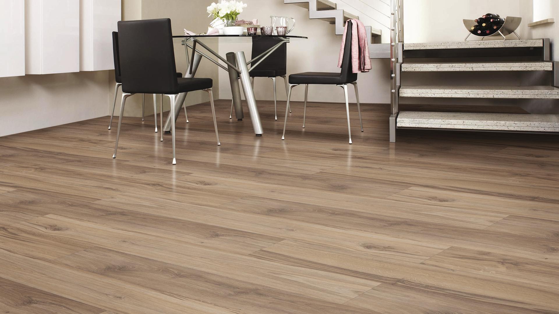 LAMINAT KAINDL 7MM 37663 (2.67M2) MASTERFLOOR KL.31